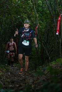 BIB: 
                            <button type="button" onclick="openModal(19403341)" class="btn btn-primary btn-sm float-right btn-popup" data-toggle="modal" data-target=".modal-high-quality">
                        <i class="fas fa-shopping-cart"></i> Add to Cart
                    </button>
                                            <button type="button" onclick="isThisMe(19403341, true)" class="btn btn-success btn-sm float-right btn-popup btn-isme hidden" data-toggle="tooltip" data-placement="bottom" title="นี่คือรูปของคุณใช่ไหม คลิกที่นี่เพื่อเอาเข้าอัลบั้ม">
                        <i class="fas fa-plus"></i> Add to album
                    </button>
                    <button type="button" onclick="isThisMe(19403341, false)" class="btn btn-warning btn-sm float-right btn-popup btn-isnotme hidden">
                        <i class="fas fa-ban"></i> Remove from album
                    </button>